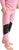light ruby/dark shadow grey (25776)