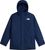 summit navy (8K2)