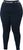 navy (597)