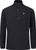 black (800)
