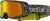 black cats matte - sunrise cat 2 (0017)