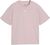 misty pink (49)