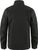 black (550)