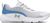 white -horizon blue - retro green (103)