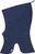 navy (100000)