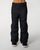 solid black (1102)