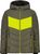 olive (E943)