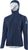 dark blue (495)
