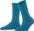 cyan (6964)