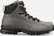 gunmental grey/black (U012002)