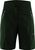 olive (385)