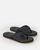 black (0090)