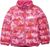 dragon fruit splash camo a (181)