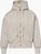 lurex melange (9470)