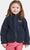 navy (939)