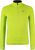 verde lime (47)