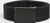 black (001)