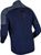 navy (25000)