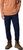 collegiate navy (464)