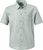 grau (9205)