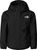 tnf black/tnf black (KX7)