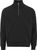 black (999000)