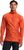 dark orange (253)