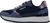 blu marine (176)