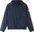 navy (6980)