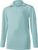 silverblue (482)