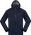 navy blue (557)