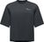 black out (0910)