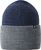 navy (6981)