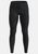 black (15000)