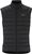 black (9990)