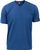 blau (76)
