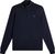 jl navy (6855)