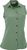 light green (16)