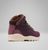 moonvista, antique mauve (607)