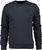 navy (039)
