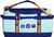 canal blue/bold blue/pa (ZPV)