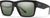 matte black - chromapop gray green (003-581H)