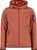 campari-lighter (42CN)