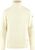 chalk white (113)