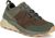 brown/green (044)
