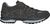 anthracite/ice blue (9771)