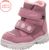 lila/rosa (8510)
