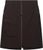 walnut (Q827)