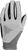 gray (009)