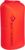 spicy orange (SOR)